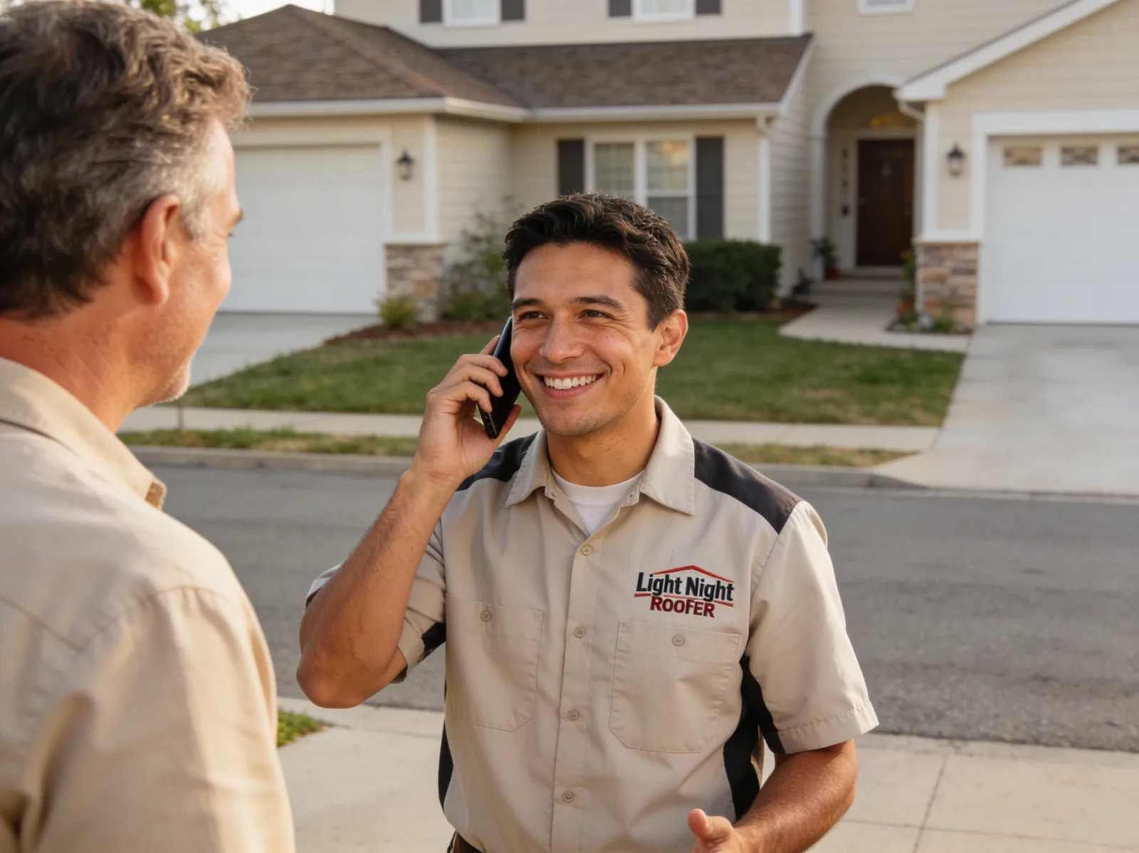 Emergency Roof Repair Buffalo, NY FAQs